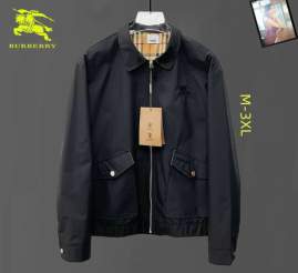 Picture of Burberry Jackets _SKUBurberryM-3XL12yr27135701